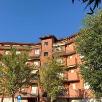 3 locali - Novara(NO)