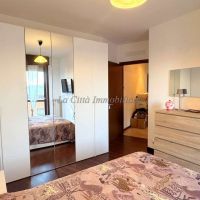 3 locali - Novara(NO)