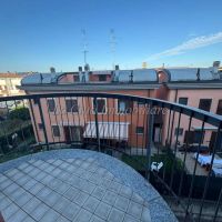3 locali - Novara(NO)