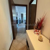 3 locali - Novara(NO)