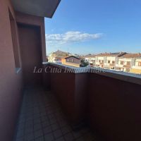 3 locali - Novara(NO)