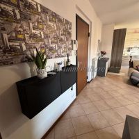 3 locali - Novara(NO)