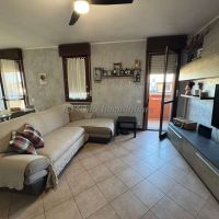3 locali - Novara(NO)