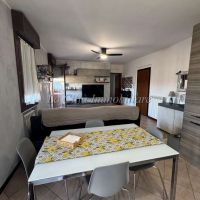3 locali - Novara(NO)