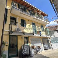 2 locali - Galliate(NO)