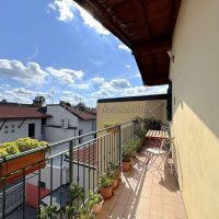 2 locali - Galliate(NO)