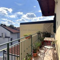 2 locali - Galliate(NO)