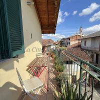 2 locali - Galliate(NO)