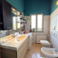 2 locali - Galliate(NO)