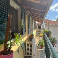 2 locali - Galliate(NO)