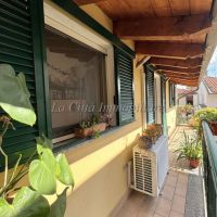 2 locali - Galliate(NO)