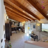 2 locali - Galliate(NO)