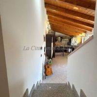 2 locali - Galliate(NO)