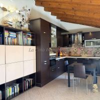 2 locali - Galliate(NO)
