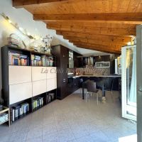 2 locali - Galliate(NO)