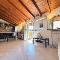 2 locali - Galliate(NO)
