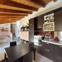 2 locali - Galliate(NO)
