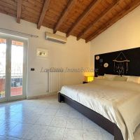 2 locali - Galliate(NO)