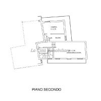 2 locali - Galliate(NO)