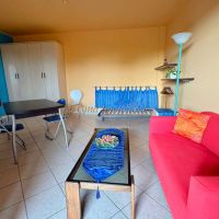 Appartamento/1 locale - Novara(NO)