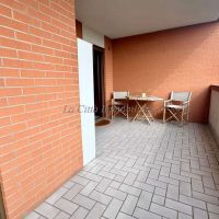 Appartamento/1 locale - Novara(NO)