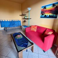 Appartamento/1 locale - Novara(NO)