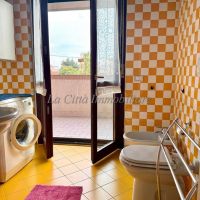 Appartamento/1 locale - Novara(NO)