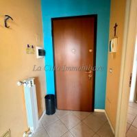 Appartamento/1 locale - Novara(NO)