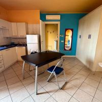 Appartamento/1 locale - Novara(NO)