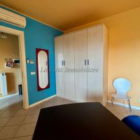 Appartamento/1 locale - Novara(NO)