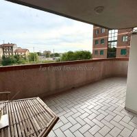 Appartamento/1 locale - Novara(NO)
