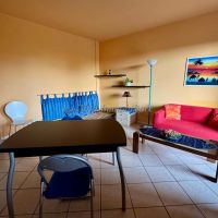 Appartamento/1 locale - Novara(NO)