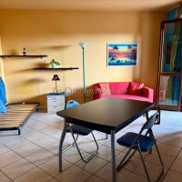 Appartamento/1 locale - Novara(NO)