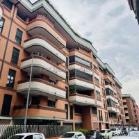Appartamento/1 locale - Novara(NO)