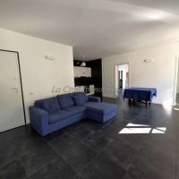 Appartamento/3 locali - Novara(NO)