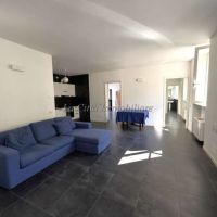 Appartamento/3 locali - Novara(NO)