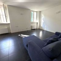 Appartamento/3 locali - Novara(NO)