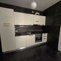Appartamento/3 locali - Novara(NO)