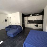 Appartamento/3 locali - Novara(NO)