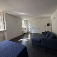 Appartamento/3 locali - Novara(NO)