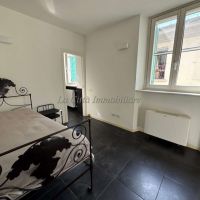 Appartamento/3 locali - Novara(NO)
