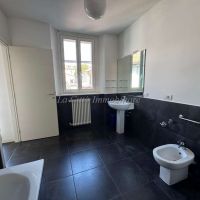 Appartamento/3 locali - Novara(NO)