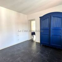 Appartamento/3 locali - Novara(NO)