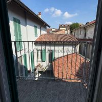 Appartamento/3 locali - Novara(NO)