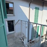 Appartamento/3 locali - Novara(NO)