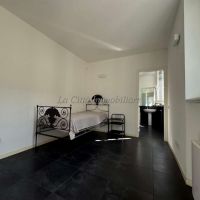 Appartamento/3 locali - Novara(NO)