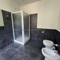 Appartamento/3 locali - Novara(NO)
