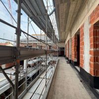 3 locali - Galliate(NO)