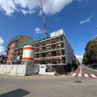 3 locali - Galliate(NO)