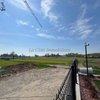 4 o più locali/Attico - Novara(NO)